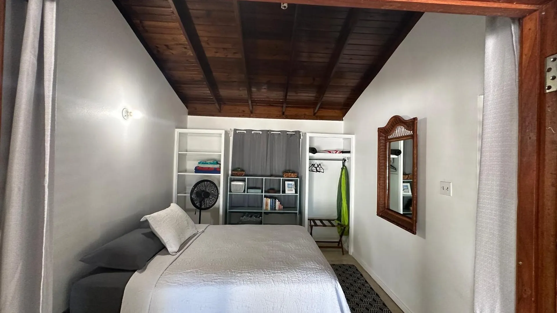 Summer Breeze Cottage Ότσο Ρίος Τζαμάικα